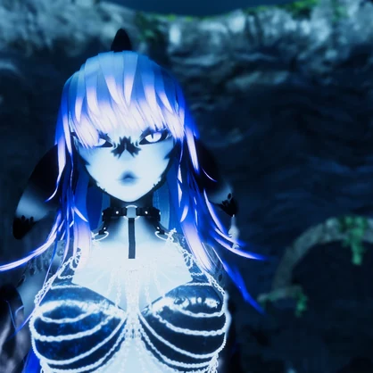 Azure