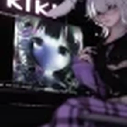 Pawsi :3