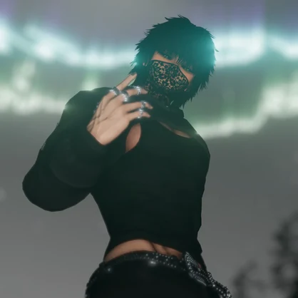 Kayn