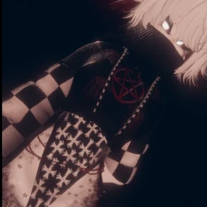 Crowley