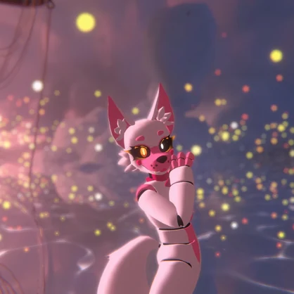 Reformed Mangle