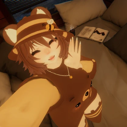 Coco