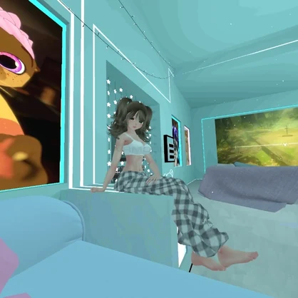 𝙔𝙪𝙖