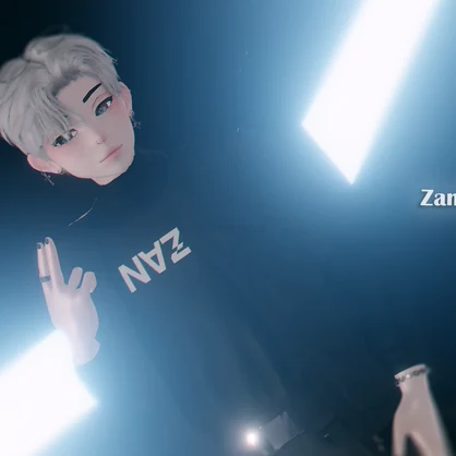 Taehyung