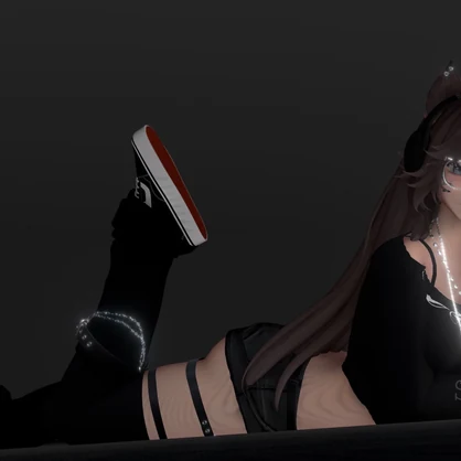 Jess