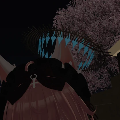 【FBXモデル】HE-01