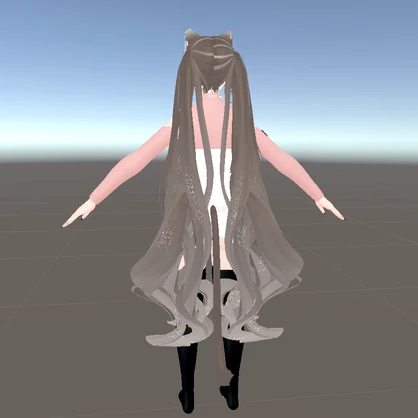Hime