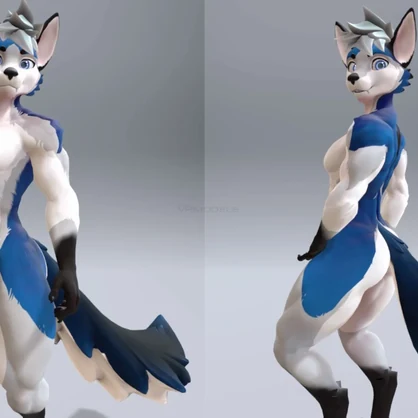 [Mos] Viwi