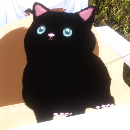 【 無料 】はこねこ - Cat In the Box