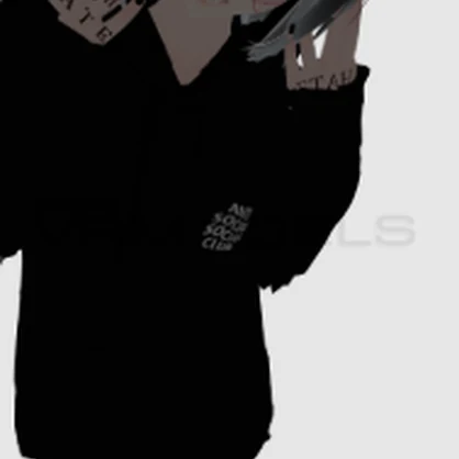 ASSC BRAT