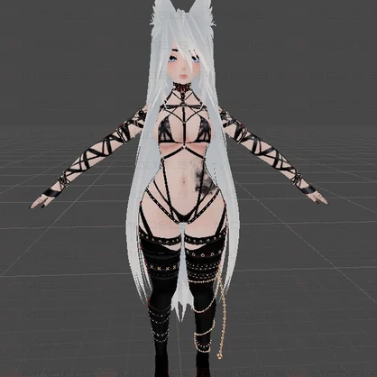 LiliaAugust_2