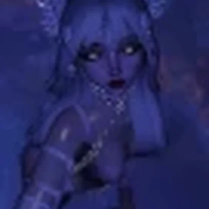 noxema