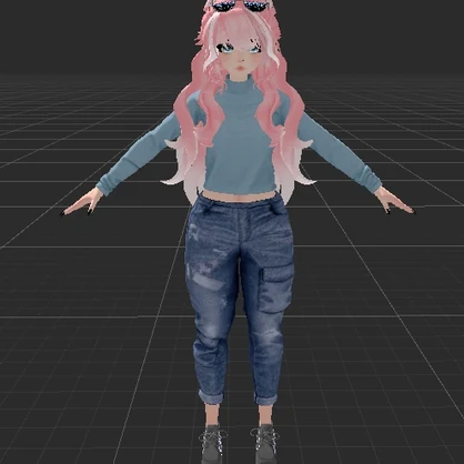 Mey
