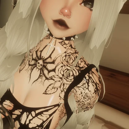 Kari