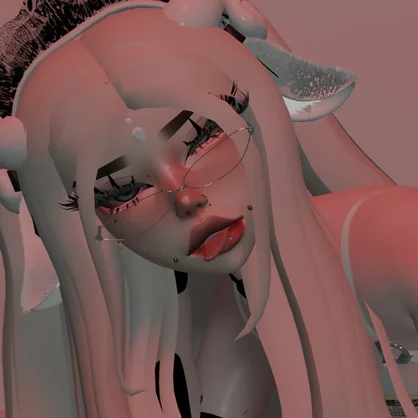 Pria ഒ˚₊