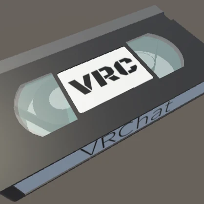 VHS