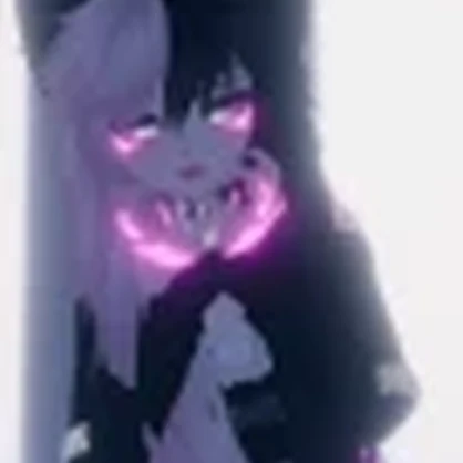 Rinko