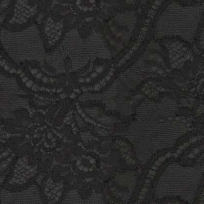 Lace UnityPacage1K・2K・4K20個セット(Build URP HDRP)AABD00001_AABD00021