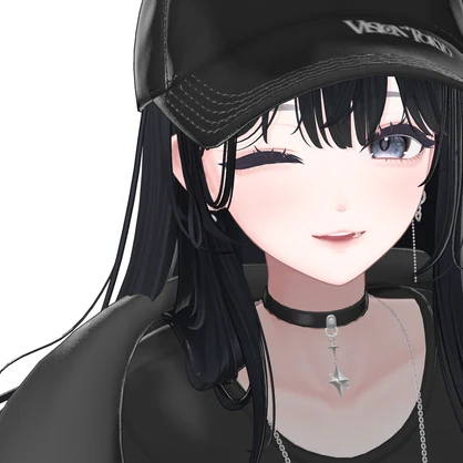 【海咲-Misaki- 専用】pure makeup texture