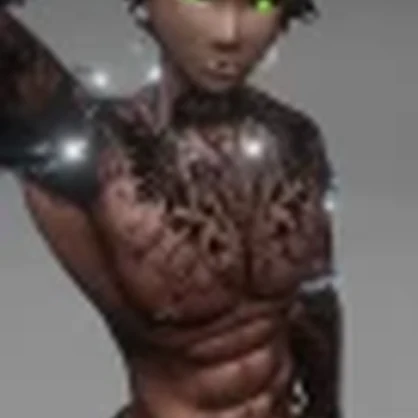 Kai