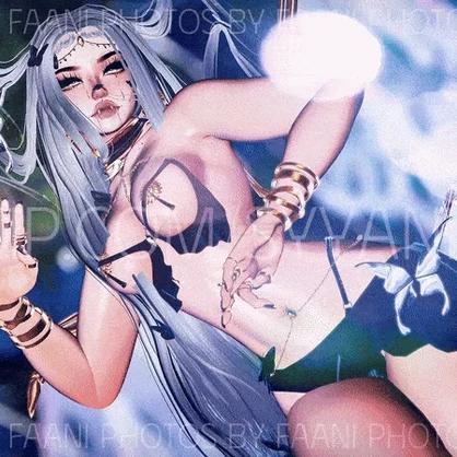 Selene