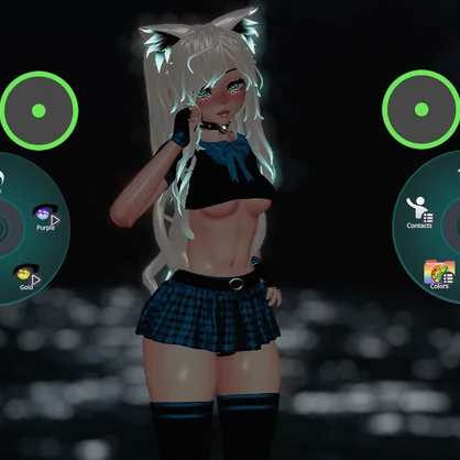 Lulu