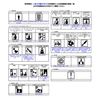 はしまき