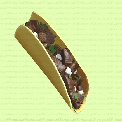 Taco