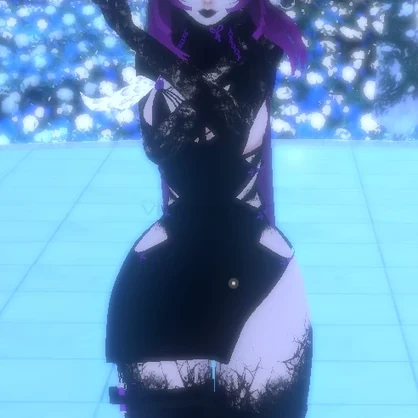 Nirvana