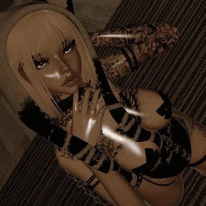 Alice