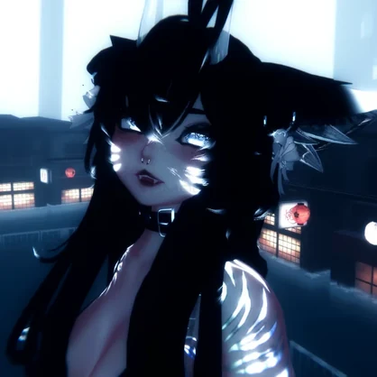 Alora