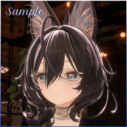 「Prism_Glasses」