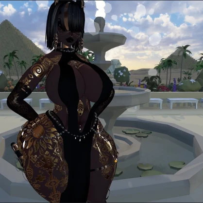 Tayanna 3.0