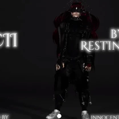 DXCII LIMITED