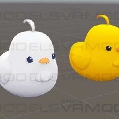 Chick