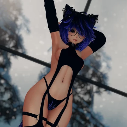 Lumi