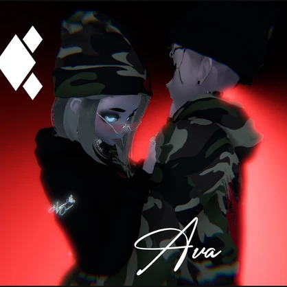 AVA