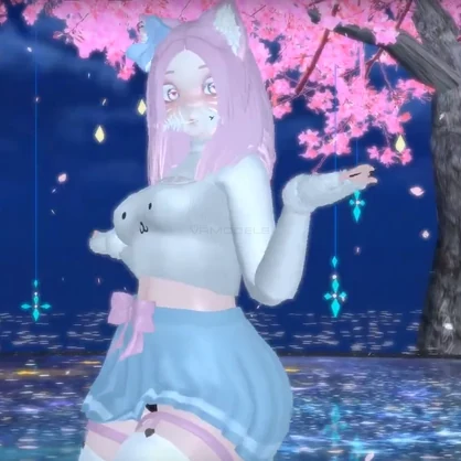 Aki