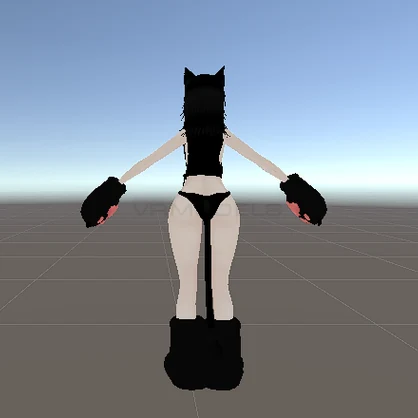 Neko