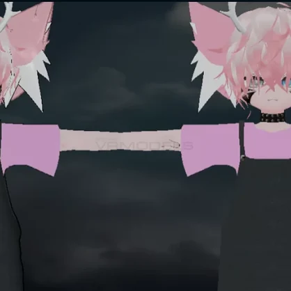 Boo