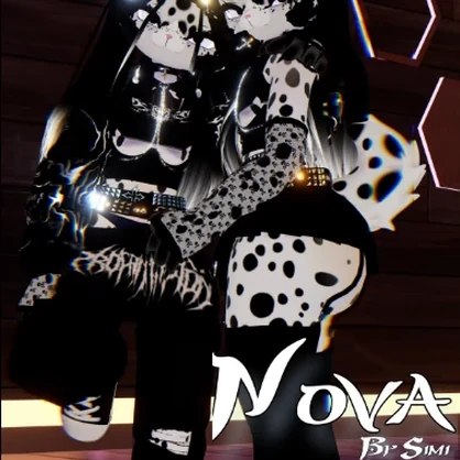 Nova