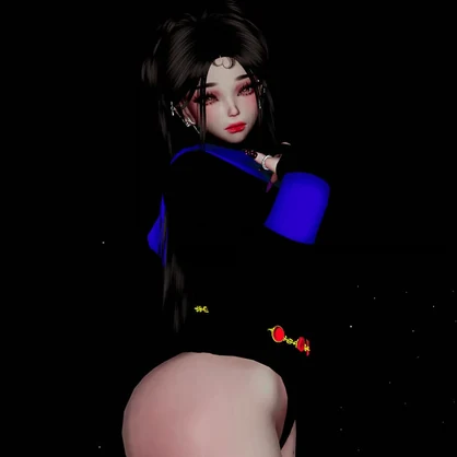 Raven