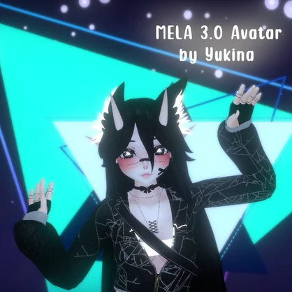 Mela 3.0