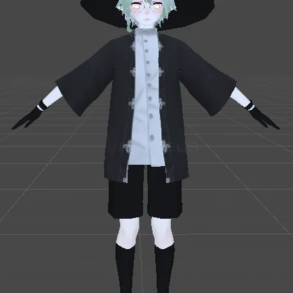 Haruki