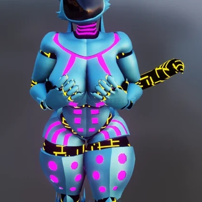 Megkat