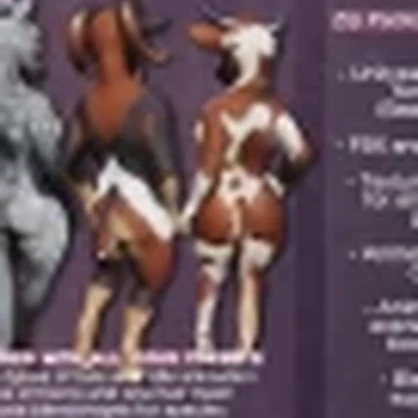 Kuda Hooves
