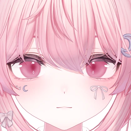 SLNT01