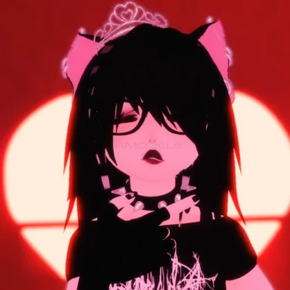 ☆ Hellhound!