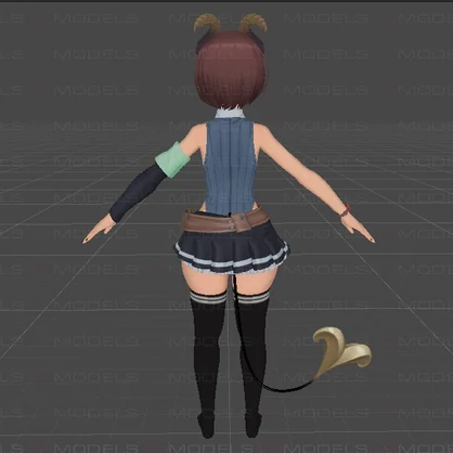 Rai