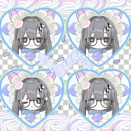ロボずアイ